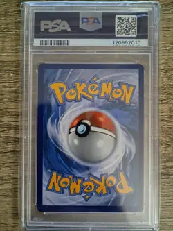 Charizard VMAX SWSH261 SWSH: Sword & Shield Promo Pokemon Card PSA 10 - Image 2