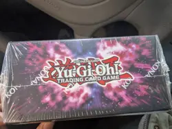 Yu-Gi-Oh! Trading Card Game: Legendary Dragon Decks BRAND NEW IN SHRINKWRAP - Image 4