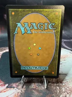 Ghalta and Mavren | MOM 386 | Foil | Legendary Creature | MTG - Image 2