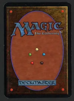***Alpha Forest Path*** MTG Alpha Magic Kid Icarus - Image 2