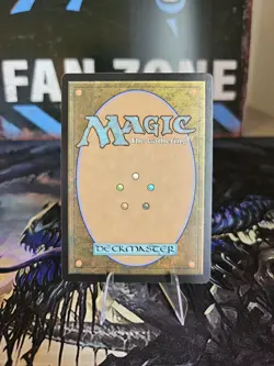 Court of Garenbrig (Extended Art) Commander: Wilds of Eldraine Regular Rare NM - Image 3