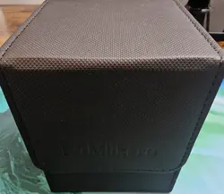 ELITE Oloro, Ageless Ascetic Lifegain Commander Deck EDH MTG Magic the Gathering - Image 3