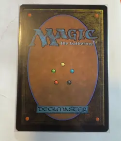 Gary, the Snail - Toxrill, the Corrosive (Rainbow Foil) Secret Lair Drop Foil NM - Image 2