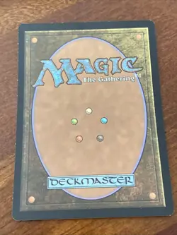 Shielded by Faith 008 REGULAR Commander 2015 MTG TCG - Image 2