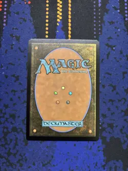 Simulacrum Synthesizer Outlaws of Thunder Junction: the Big Score Regular - Image 2