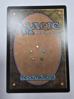 Mariposa Military Base Universes Beyond: Fallout Regular Magic The Gathering - Image 2