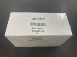 ***Sealed Tarkir Dragonstorm MODO Redemption Complete Set*** MTG Kid Icarus - Image 1