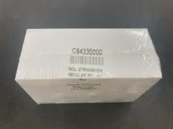 ***Sealed Strixhaven MODO Redemption Complete Set*** MTG STX Magic Kid Icarus - Image 1