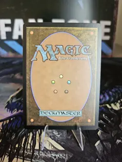 Oracle of Mul Daya Zendikar Regular Rare NM - Image 3
