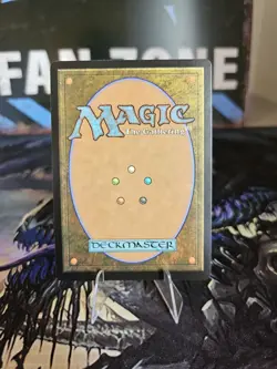 Virtue of Persistence Wilds of Eldraine Regular Mythic NM - Image 3