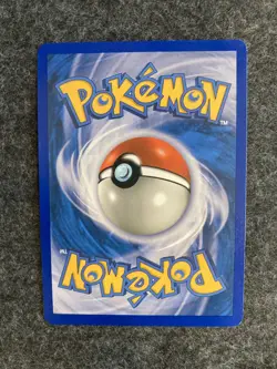 Pokemon TCG - Houndoom (18/106) Great Encounters - Reverse Holo - LP - Image 5