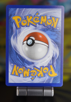 Pokemon - Spearow 151/132 - Mega Evolution Base - Illustration RARE - NM - Image 2