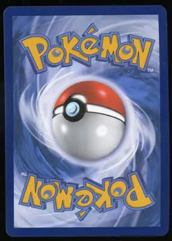 Pokemon TCG Iron Treads ex Illustration Rare 248/198 Scarlet & Violet Base NM - Image 2