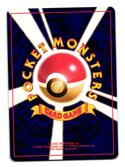 EXEGGUTOR JUNGLE SET JAPANESE POKEMON TCG - Image 2