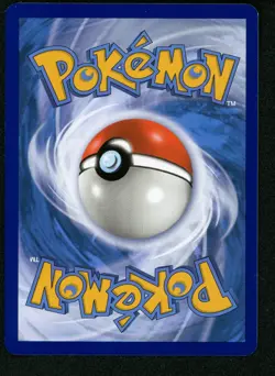 Pokemon Bronzong TG11/TG30 Swsh10: Astral Radiance Trainer Gallery Holo NM - Image 2