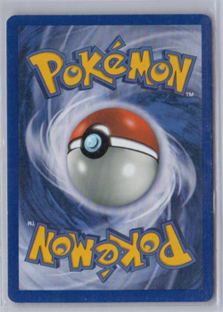 1999 Pokemon Base Set Dratini 26/102 Uncommon Spanish - Image 2