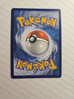 Radiant Steelix 124/196 Lost Origin Radiant Holo Rare Pokemon TCG MINT - Image 4