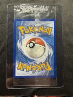 Pokemon - Moltres Zapdos Articuno GX Tag Team SM210 - Promo SEALED - Image 2