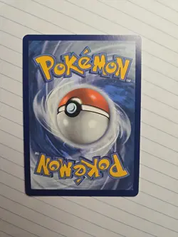 Pokemon - Silver Tempest - Radiant Jirachi 120/195 - Image 5