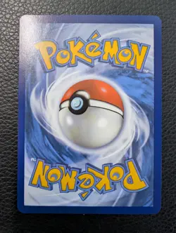 Spidops ex - 243/198 Scarlet & Violet Base Set (Pokemon) Illustration Rare - Image 2