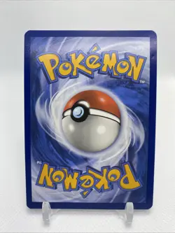 Mela 236/182 SV04: Paradox Rift Holo Full Art Ultra Rare Trainer Pokemon TCG - Image 3