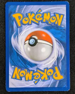 Professor Rowan - Diamond & Pearl 112/130 Reverse Holo Uncommon - LP+ - Pokemon - Image 2