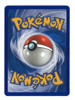 Pokemon TCG Rayquaza Delta Species 13/113 Reverse Holo - Image 2