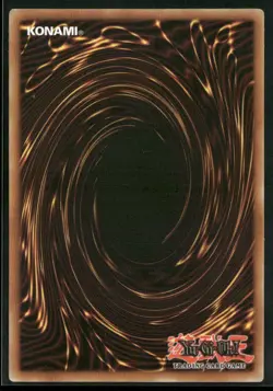 Yu-Gi-Oh! TCG Legendary Flame Lord DCR-081 1st Edition Rare - Image 2