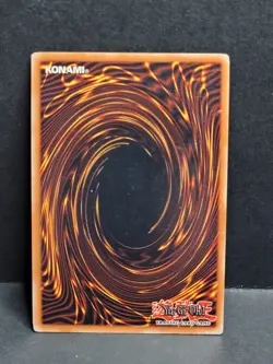 Yu-gi-oh! TCG Elemental Hero Clayman TLM-EN003 1st Edition Common - Image 2