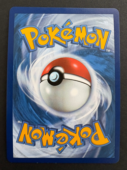 Pikachu V-Union Sword & Shield Promo SWSH141 Pokemon Card - Image 2
