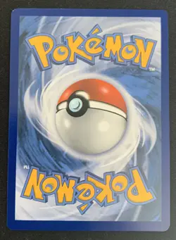 Pikachu V SWSH285 Black Star Promo Ultra Rare Holo Pokemon TCG Card NM - Image 2