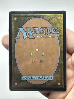 Sunderflock | Lorwyn Eclipsed | MTG | Regular - Image 3