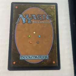 Thornspire Verge - Duskmourn: House of Horror MTG - Image 2