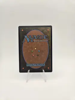 Absolute Virtue MTG Final Fantasy Regular - Image 2