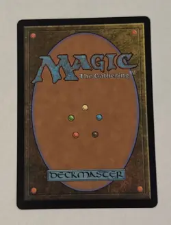 MTG Mystic Forge The Brothers' War: Retro Frame Artifacts NM - Image 2