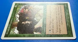 1 BANNED MTG | Pradesh G | Sixth Edition 6ED 1999 Magic The Gathering | NM - Image 3