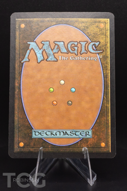 Arcbound Ravager: 2004 Magic the Gathering - Darksteel Foil - Image 2