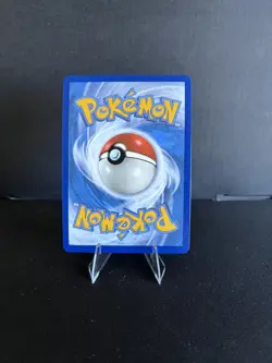 Radiant Jirachi 120/195 Pokemon TCG SW&SH Silver Tempest Radiant Rare Holo NM - Image 2