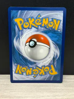 Flying Pikachu V 006/025 Celebrations NM Ultra Rare Pokemon Card - Image 2