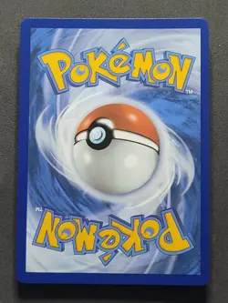 Beheeyem 041/086 Master Ball Pattern Black Bolt Pokemon TCG - Image 2