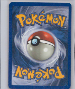 2002 Pokemon Legendary Collection Charmander 70/110 Common - Image 2
