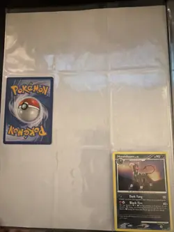 Great Encounters Pokemon Lot Vintage Diamond & Pearl Mid Era Bulk Lot Non Holo - Image 3