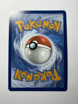 Pokemon Teal Mask Ogerpon ex 177/131 Prismatic Evolutions Holo Hyper Rare EX - Image 2