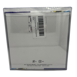 Raging Surf Japanese SV3a Booster Box Pokemon TCG Sealed | US SELLER - Image 4