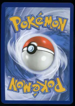 Pokemon TCG Switch Gold Hyper Secret Rare 206/165 Scarlet & Violet 151 NM - Image 2