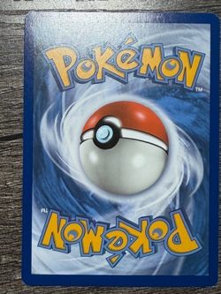 POKEMON CARD RARE HOLO DETECTIVE PIKACHU 10/18 2019 LP-NM - Image 4