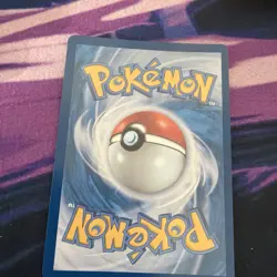 Pokemon Ethan's Ho-Oh ex RR 020/063 SV9a Heat Wave Arena - Korean & Extra Cards - Image 3