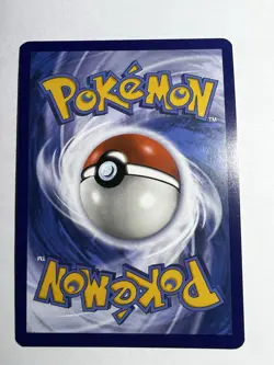 Pokemon TCG Hoothoot TG12/TG30 Swsh10 Trainer Gallery Astral Radiance - Image 4