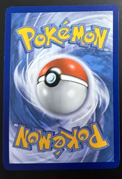 Pokemon Hoot Hoot TG12/TG30 Ultra Rare Astral Radiance Trainer Gallery SWSH FA - Image 2