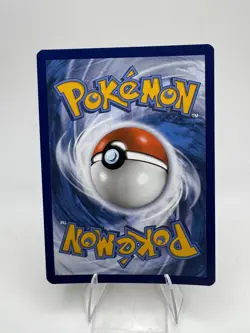Pokemon TCG SWSH10: Astral Radiance Trainer Gallery #TG12/TG30 Hoothoot - Image 2